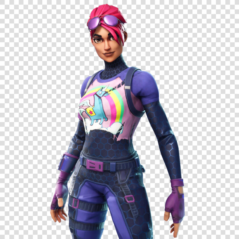 Fortnite Brite Bomber Png  Transparent PngTransparent PNG