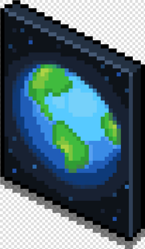 Earth   Png Download   Tuber Simulator Png  Transparent PngTransparent PNG