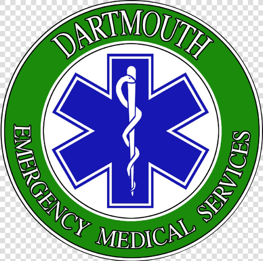 Thank A Paramedic Day   Ems Star Of Life  HD Png DownloadTransparent PNG