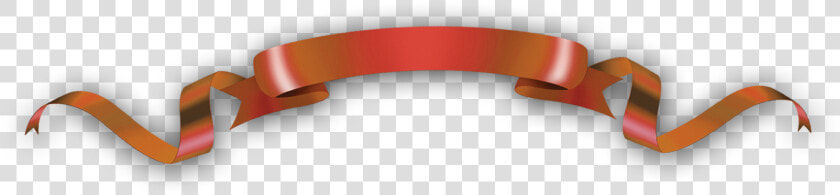 Ribbon Banner Material Png Download   Banner Material Png Download  Transparent PngTransparent PNG