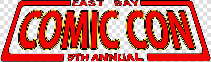 Only 76 Days Till The Next East Bay Comic Con Show  HD Png DownloadTransparent PNG