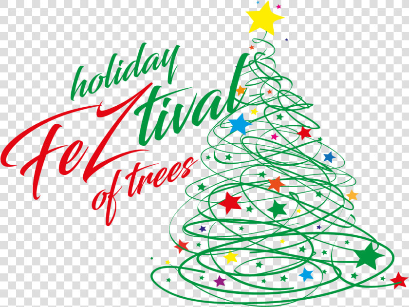 Saturday November 17 2018 11am 7pm Christmas   Christmas Tree  HD Png DownloadTransparent PNG