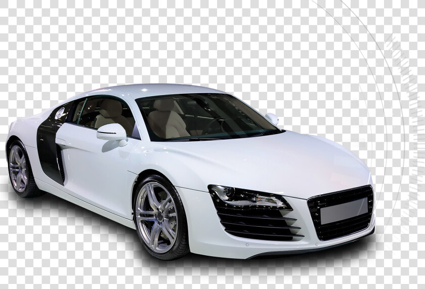 Supercar  HD Png DownloadTransparent PNG