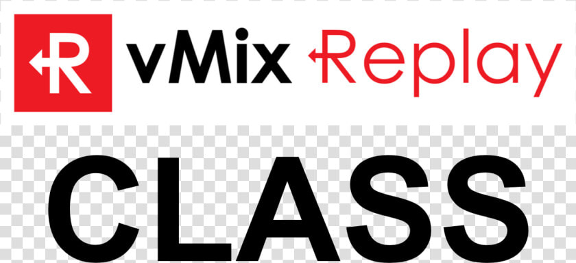 Vmix  HD Png DownloadTransparent PNG