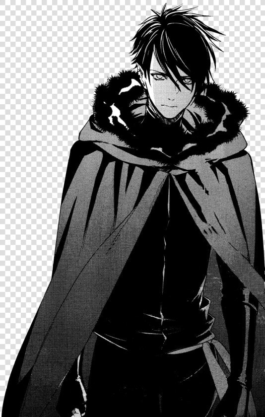 Makai Ouji Dantalion Manga  HD Png DownloadTransparent PNG