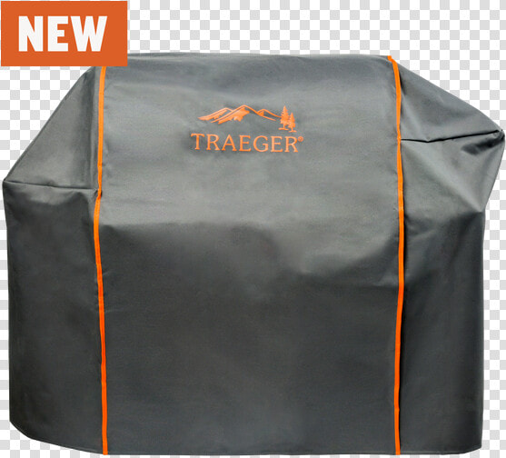 Traeger Timberline Full Length Cover   Traeger Timberline 850 Cover  HD Png DownloadTransparent PNG