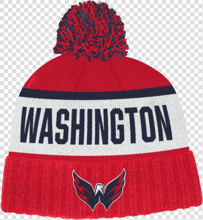 Washington Capitals Png  Transparent PngTransparent PNG