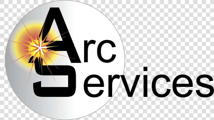 Arc Services Llc Automation   Graphic Design  HD Png DownloadTransparent PNG