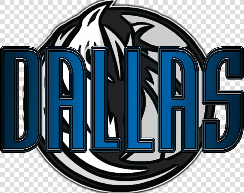 Dallas Mavericks  HD Png DownloadTransparent PNG