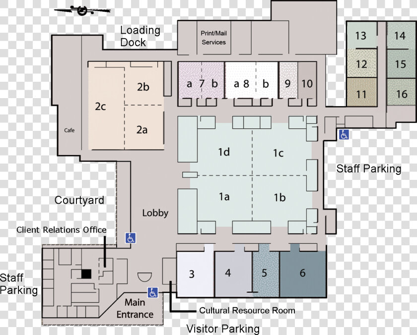 Floor Plan   Building Floorplan  HD Png DownloadTransparent PNG