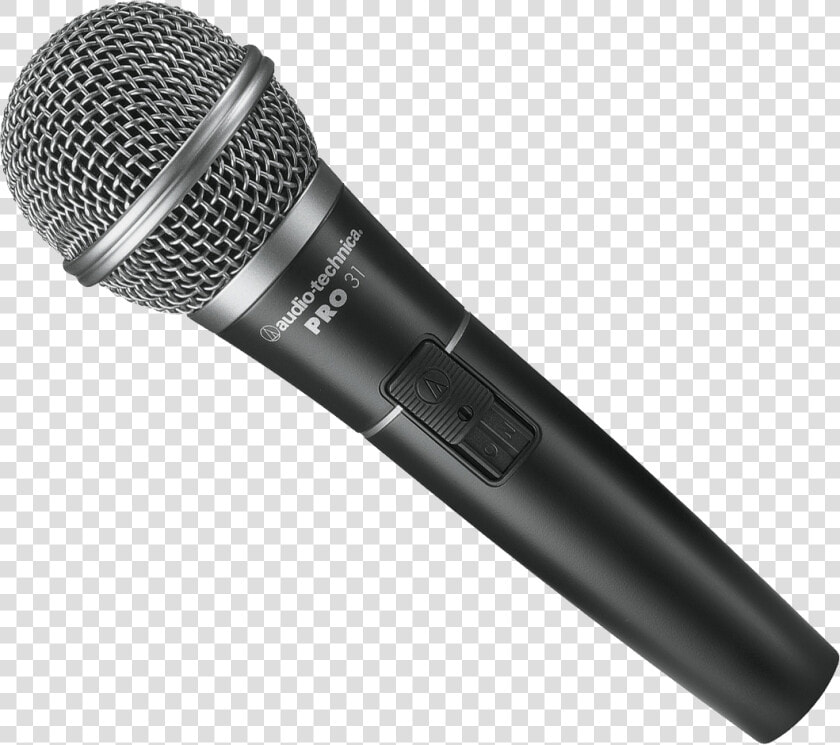 Download Microphone Png File   Mic Png  Transparent PngTransparent PNG