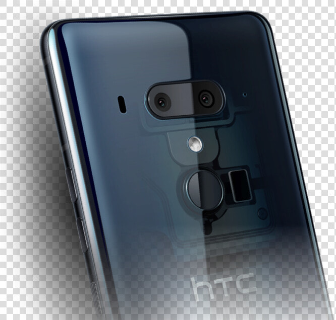 Htc Gama Alta 2019  HD Png DownloadTransparent PNG