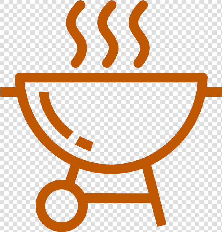 Backyard Barbecues   Barbecue  HD Png DownloadTransparent PNG