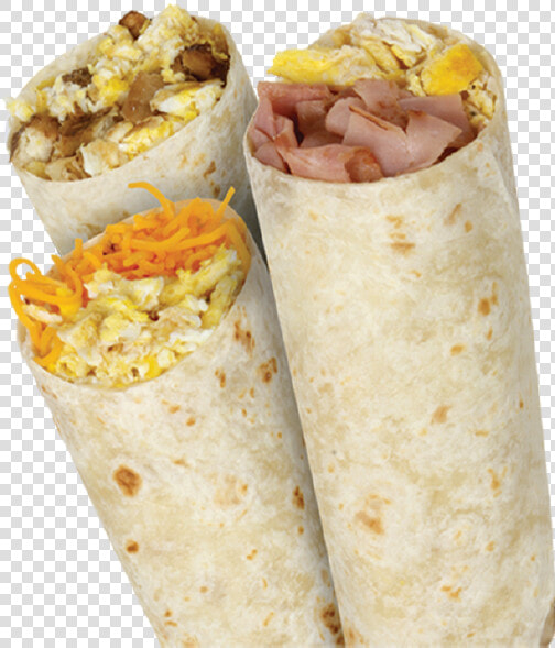 Burritos Special  HD Png DownloadTransparent PNG