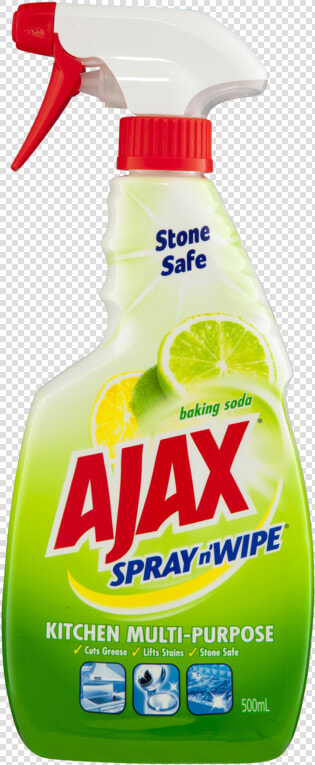 Ajax Washing  HD Png DownloadTransparent PNG