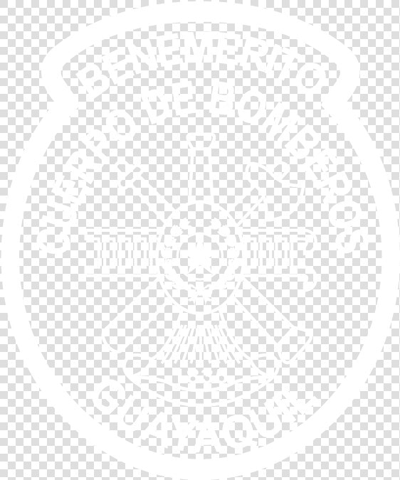 Benemérito Cuerpo De Bomberos De Guayaquil   Jeff Hanneman Heineken Logo  HD Png DownloadTransparent PNG