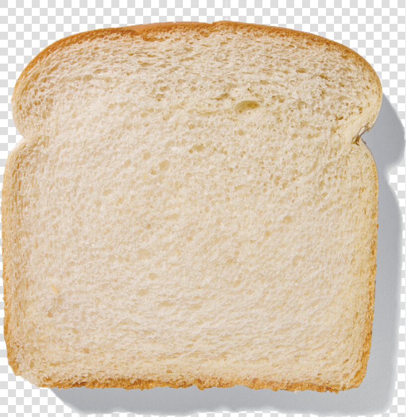 Download Kilobyte Clipart Toast Graham Bread Bread   Does A Piece Of Bread Look Like  HD Png DownloadTransparent PNG