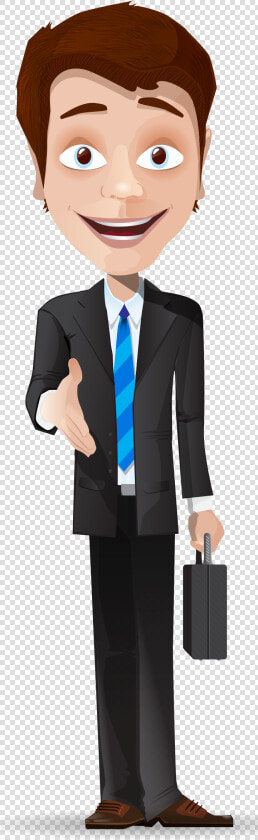 720 X 2421   Marketing Executive  HD Png DownloadTransparent PNG