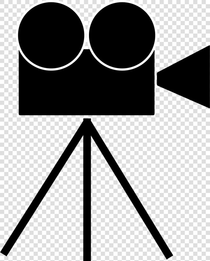 Video Camera Filming Media Free Picture   Filmagem Png  Transparent PngTransparent PNG