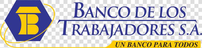 Transparent Trabajador Png   Barbados  Png DownloadTransparent PNG