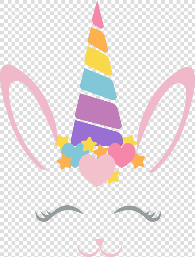 Vector Graphics Unicorn Horn Clip Art Stock Photography   حصان وحيد القرن كرتون  HD Png DownloadTransparent PNG