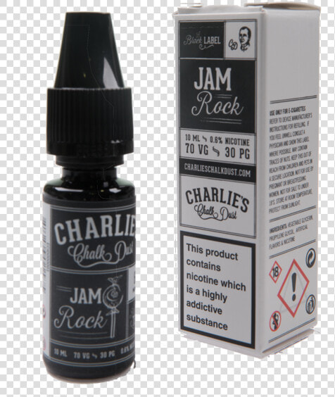 Jam Rock  Charlies Chalk Dust  HD Png DownloadTransparent PNG