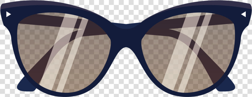 Prada Acetate Womens Sunglasses  HD Png DownloadTransparent PNG