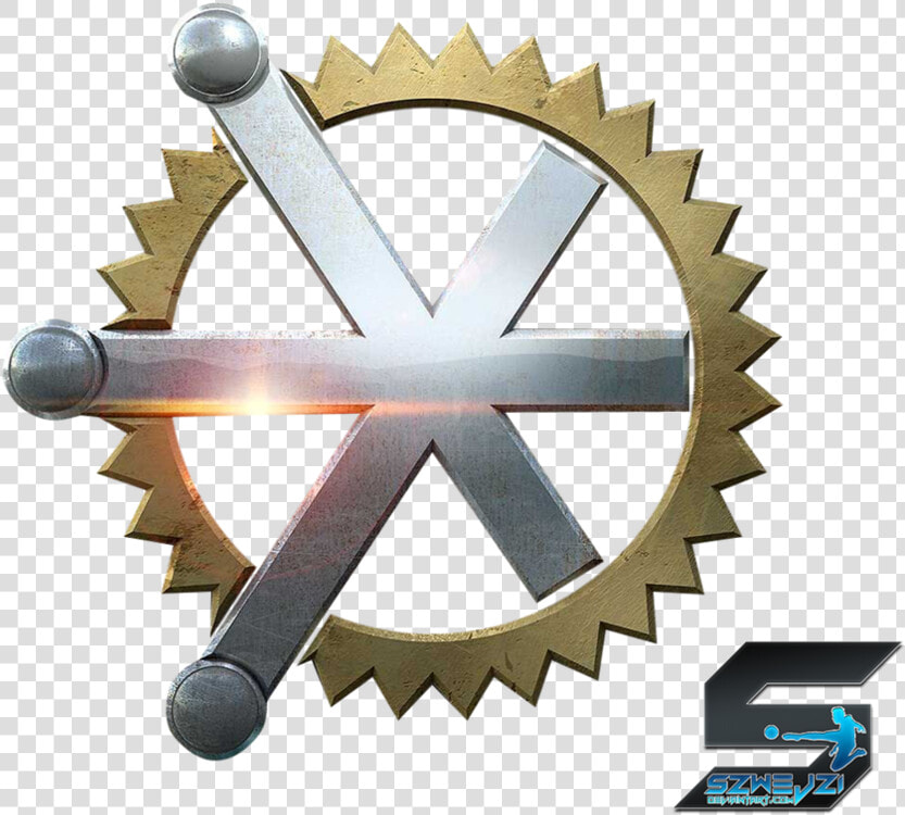 Thumb Image   Dc Legends Of Tomorrow Firestorm Logo  HD Png DownloadTransparent PNG