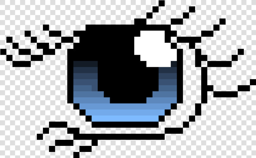 Pixel Art Pokemon Snorlax  HD Png DownloadTransparent PNG