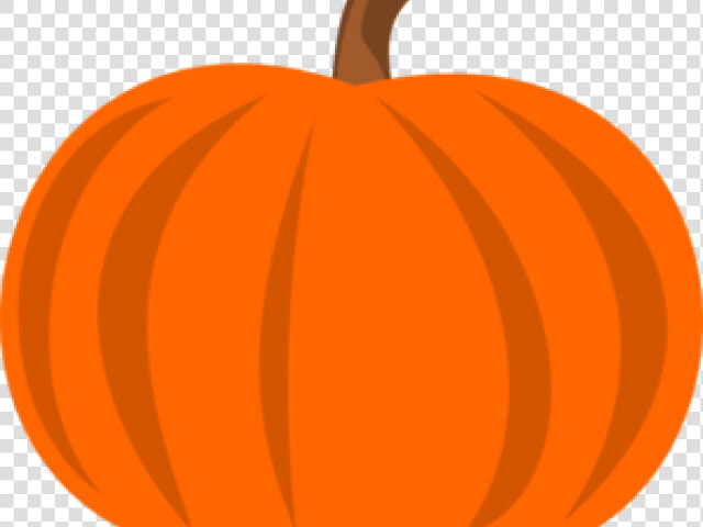 Transparent Vegetable Silhouette Png   Pumpkin Silhouette Png  Png DownloadTransparent PNG