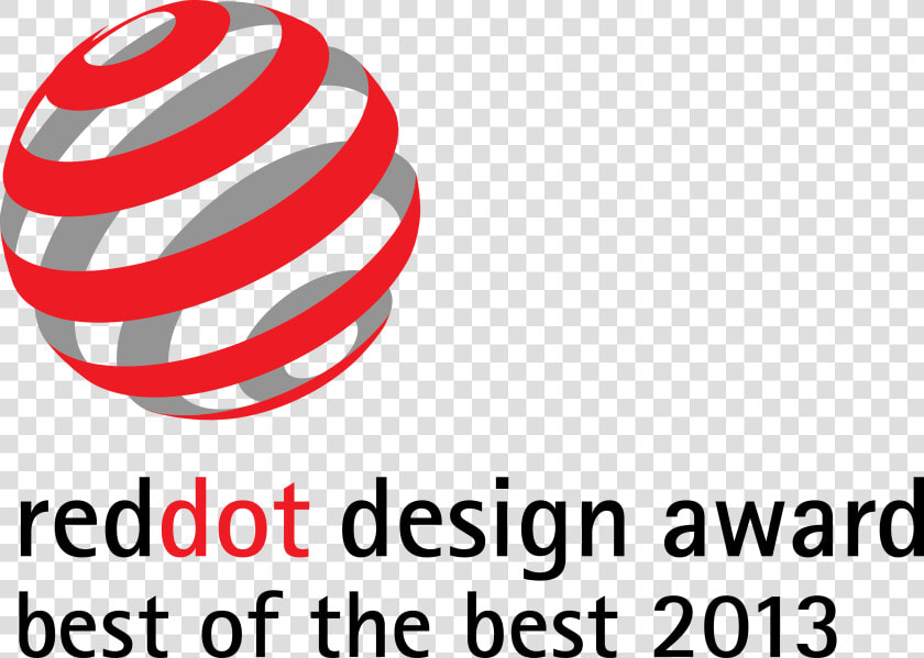 Red Dot Award 2018   Png Download   Reddot Design Award Pdf  Transparent PngTransparent PNG