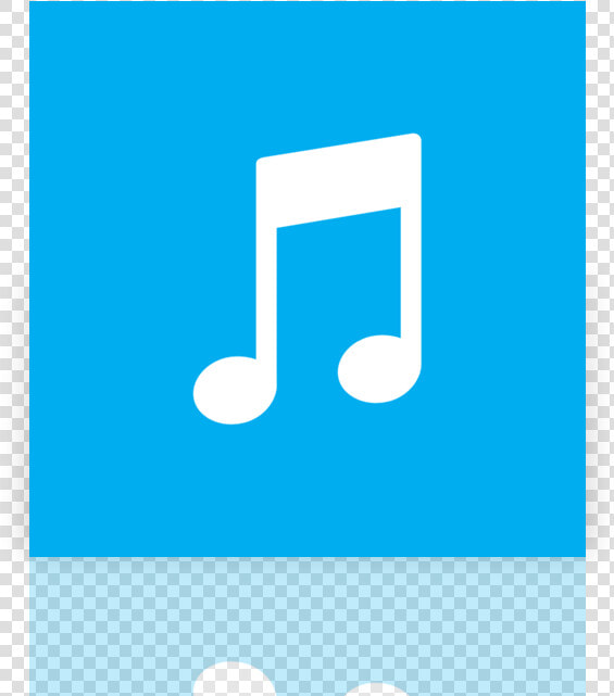 Mirror  Music Icon   Screen Mirroring Icon Png  Transparent PngTransparent PNG