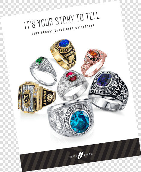 Catalog cover 2019 01   Diamond  HD Png DownloadTransparent PNG