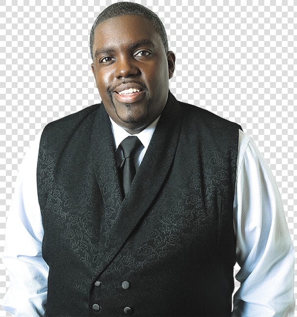 William Mcdowell  HD Png DownloadTransparent PNG