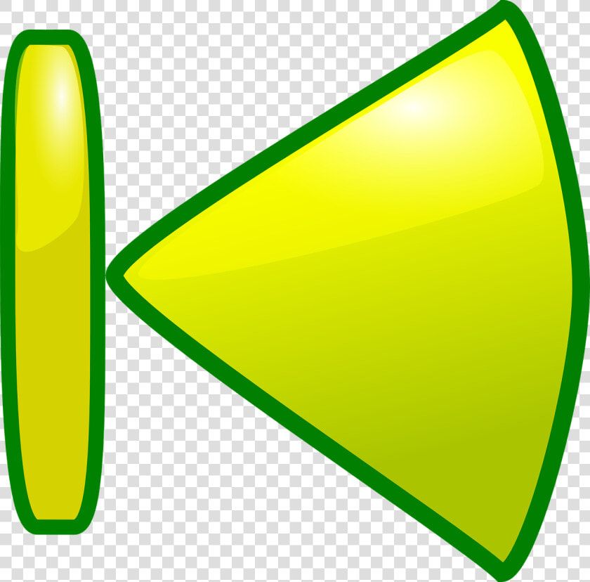 Anterior Simbolo  HD Png DownloadTransparent PNG