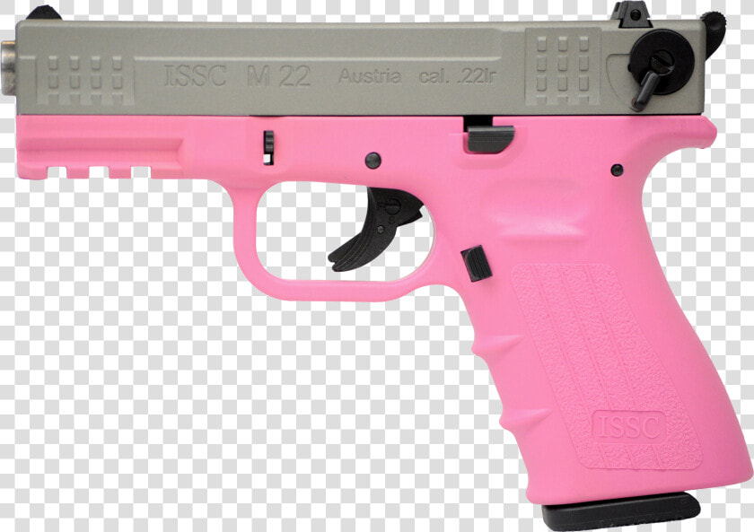 Transparent Hand With Gun Png   Розовый Пистолет Пнг  Png DownloadTransparent PNG