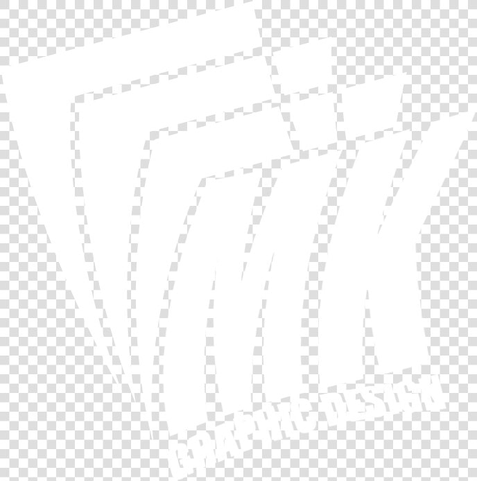 Mk Graphic Design   Graphic Design  HD Png DownloadTransparent PNG