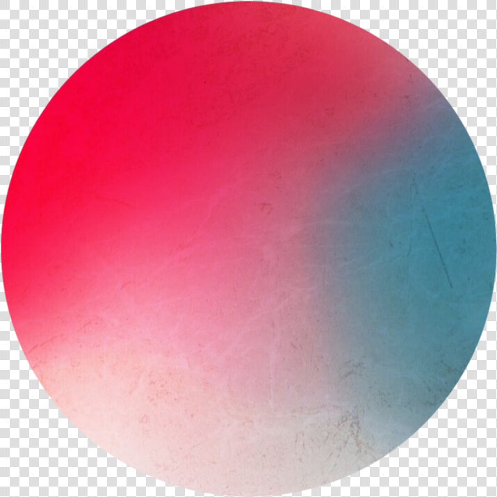  circle  png  tumblr  background  astethic  kpop  colorful   Colorful Circle Background Png  Transparent PngTransparent PNG