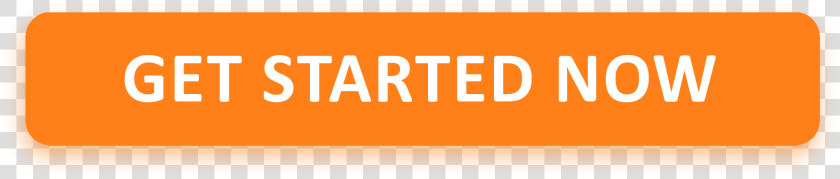 Get Started Button   Orange Buy Now Button  HD Png DownloadTransparent PNG