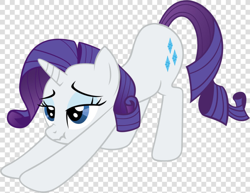 Rarity Rainbow Dash Pinkie Pie Fluttershy Horse Violet   Want To Cum Inside Rainbow Dash Rarity  HD Png DownloadTransparent PNG