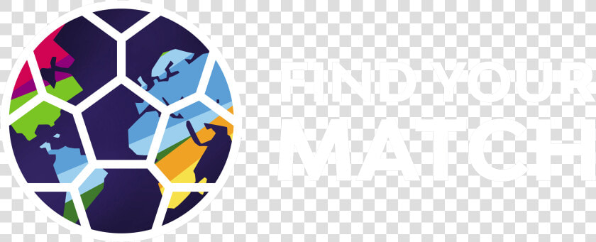 Find Your Match   Futsal Icon Png  Transparent PngTransparent PNG