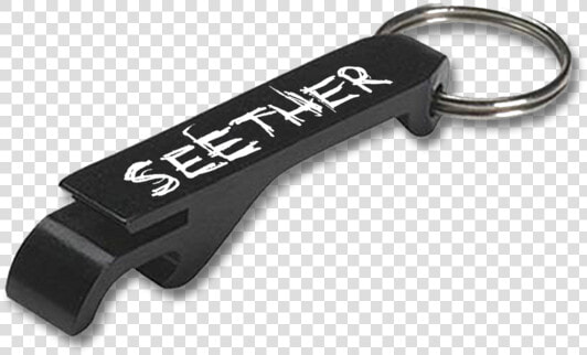 Logo Key Chain Bottle Opener   Key Chain Bottle Opener  HD Png DownloadTransparent PNG