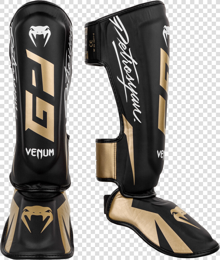 Guantes De Boxeo Png  Transparent PngTransparent PNG