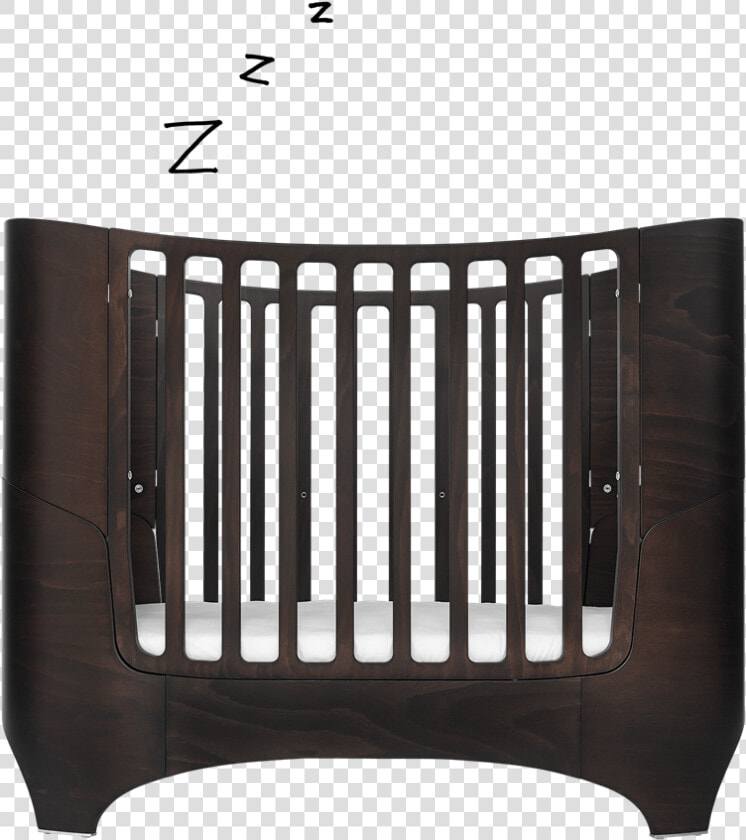 Leander103371   Leander Cot  HD Png DownloadTransparent PNG