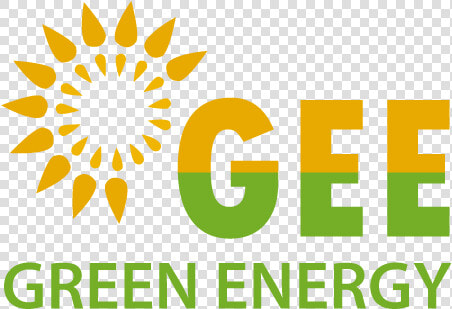 Gee Green Energy   Green  HD Png DownloadTransparent PNG