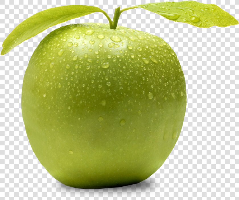 Apfel Transparent  HD Png DownloadTransparent PNG