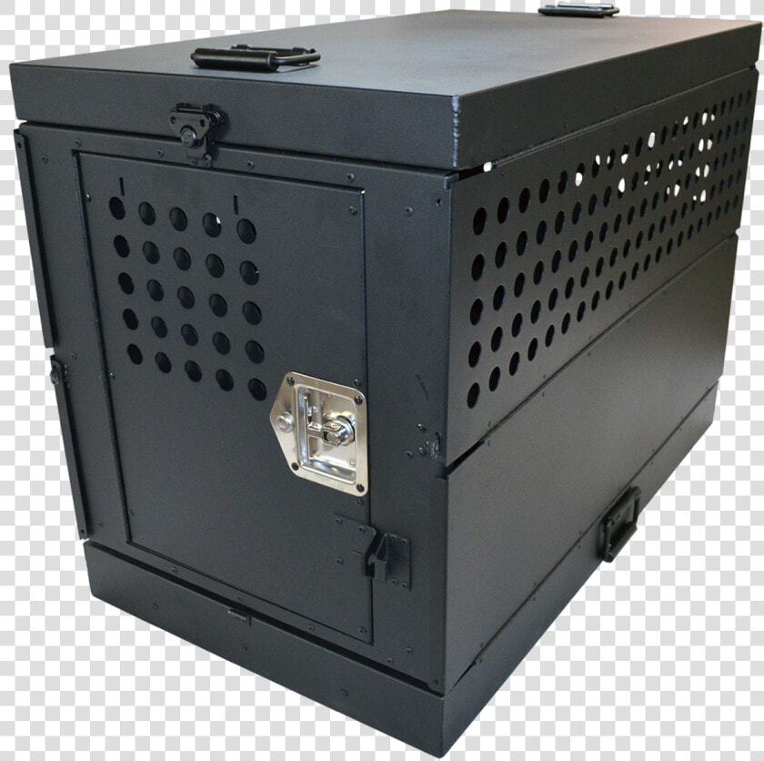 Transparent Crates Png   Dog  Png DownloadTransparent PNG