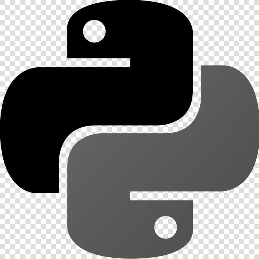 Python Logo Png   Python Logo  Transparent PngTransparent PNG