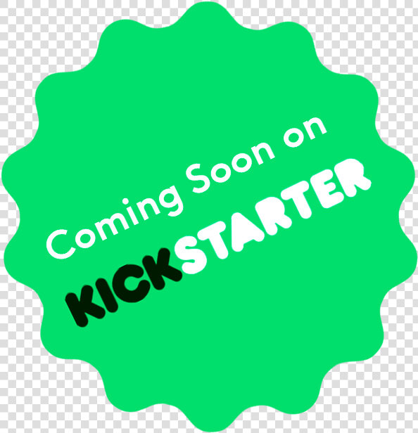 Kickstarter  Inc   HD Png DownloadTransparent PNG