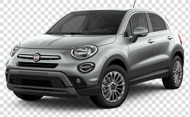 2019 Fiat 500x   Lincoln Aviator Colors 2020  HD Png DownloadTransparent PNG